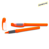 Resaltador Rex - OFERTA