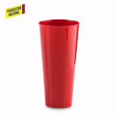 Vaso Yumbo 32oz Produccion Nacional