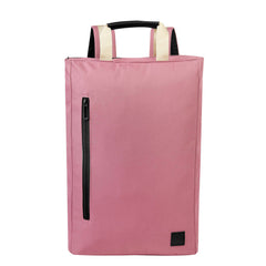 MOCHILA REGOP