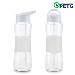Botilito Plástico Mack PETG 700ml OFERTA