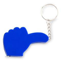 Llavero Destapador Like It