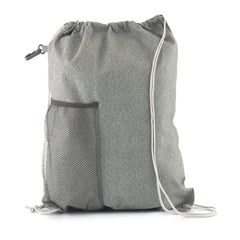 SPORTY BAG OZUMA NUEVO