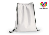 Mochila Sublimación Logan