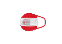 Botella Deportiva Mystic 650 ml 22 Oz