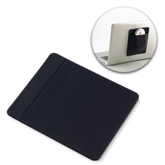 FUNDA PARA MOUSE NUEVO