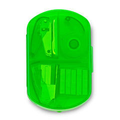 Miniset de Escritorio