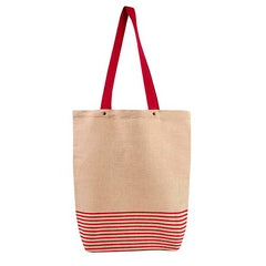 BOLSA MEZZOLA