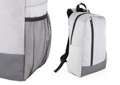 Morral James 18 Lts.