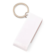 LLAVERO PORTACELULAR NOOK NUEVO