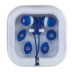 Audifonos Boom - PRECIO BOMBA