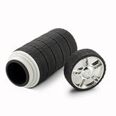 Botilito en Silicona Tire 750ml