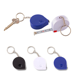 Llavero Metro Tools NUEVO