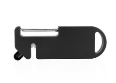 Destapador Multiusos Crown