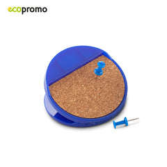 Clip Cork - PRECIO BOMBA