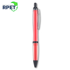 Boligrafo Glow Pet - OFERTA