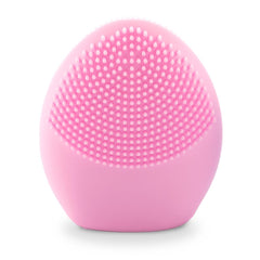 Mini Masajeador Face - OFERTA