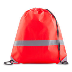 Sporty Bag Reflective