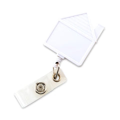 Portaidentificador de Carnet Home OFERTA