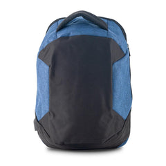 Morral Backpack Antirrobo Royal