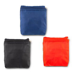 Bolsa Compacta Cliff