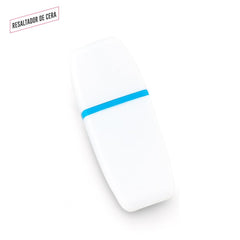 Resaltador En Cera Adam