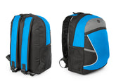 Morral Palermo 18 Lts.