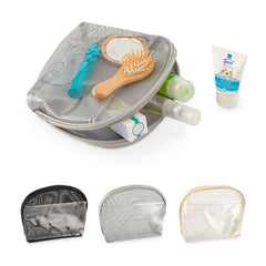 COSMETIQUERA KOVINA NUEVO