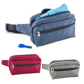 Canguro Sauris - PRECIO BOMBA