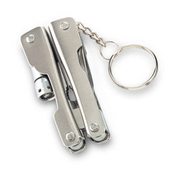 Mini set de Herramientas Avante