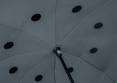 Paraguas 23 Reversible Urano