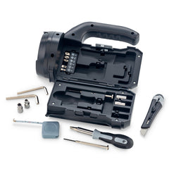 Set de Herramientas Blackburn