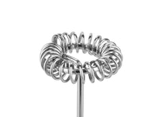 Batidor Espumador Bean