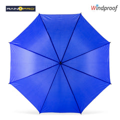 Paraguas President 30