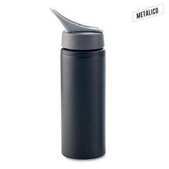 Botilito en Aluminio Parsons 700ml