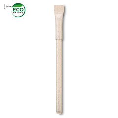 Bolígrafo Hollow Eco OFERTA