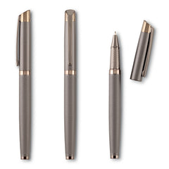 Roller Shimmer NUEVO