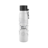 Botella térmica KARAB