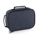 Nevera Cooler Kael NUEVO