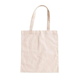 BOLSA KARIBE ALGODÓN