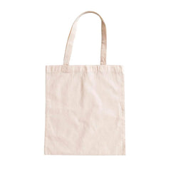 BOLSA KARIBE ALGODÓN