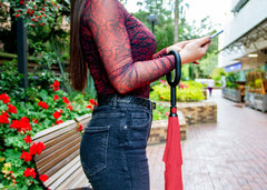 Paraguas 23 Reversible Urano