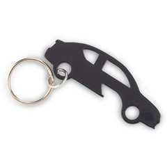 Llavero Destapador Car