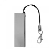 MEMORIA USB CLIP