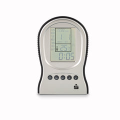 Reloj Digital Utopus - PRECIO BOMBA