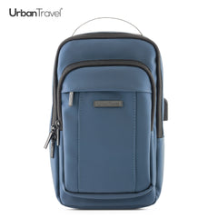 Manos Libres King Urban Travel OFERTA