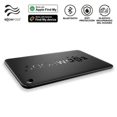 Rastreador Airtag Boomcard NUEVO