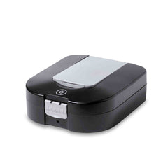 Set de Herramientas con Lámpara LED - PRECIO BOMBA