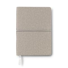 Libreta Attis 80 hojas