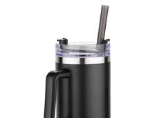 Botella en Acero Ranger 1200 ml 40 Oz