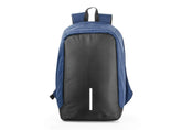 Morral Antirobo Neruda 17 Lts.